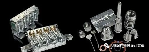 从小作坊到可口可乐背后的“吹瓶模具”制造商！用了26年！的图2